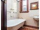 24 Downey Street, Bexley NSW 2207