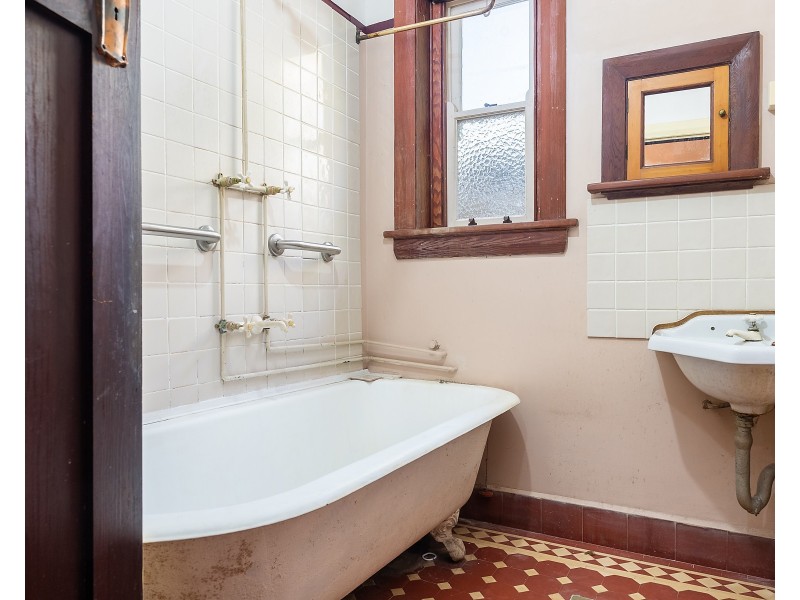 24 Downey Street, Bexley NSW 2207