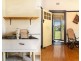24 Downey Street, Bexley NSW 2207