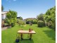 24 Downey Street, Bexley NSW 2207