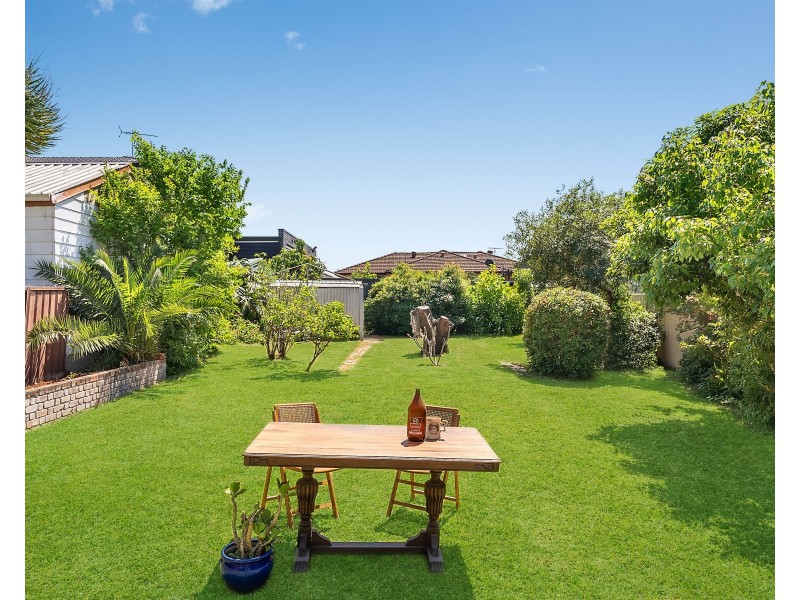 24 Downey Street, Bexley NSW 2207
