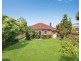 24 Downey Street, Bexley NSW 2207
