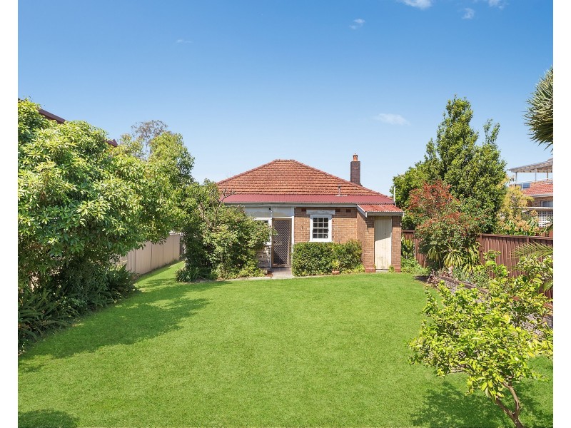 24 Downey Street, Bexley NSW 2207