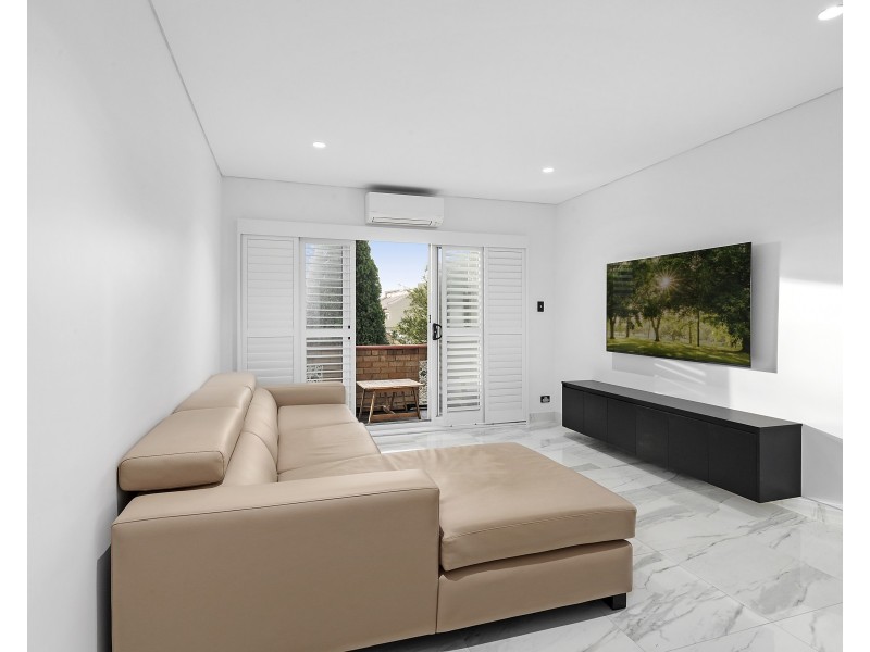 12/38 Monomeeth Street, Bexley NSW 2207