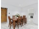 12/38 Monomeeth Street, Bexley NSW 2207