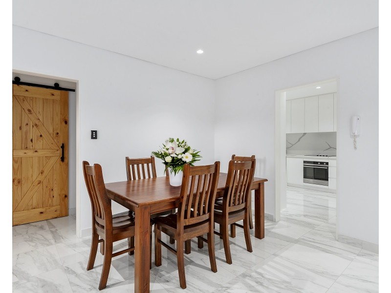 12/38 Monomeeth Street, Bexley NSW 2207