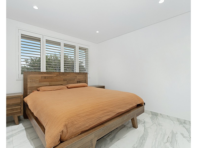 12/38 Monomeeth Street, Bexley NSW 2207