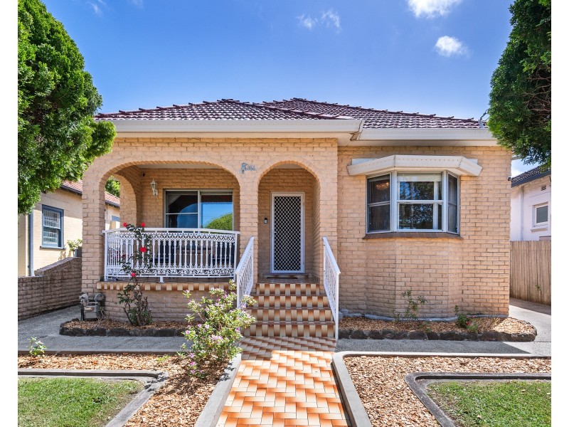 255 West Botany Street, Banksia NSW 2216