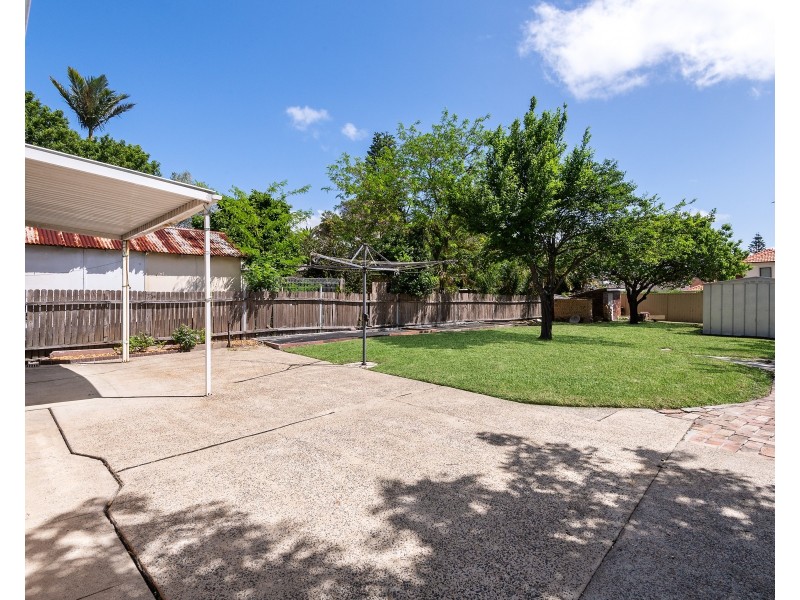 255 West Botany Street, Banksia NSW 2216