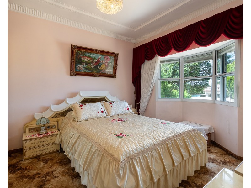 255 West Botany Street, Banksia NSW 2216