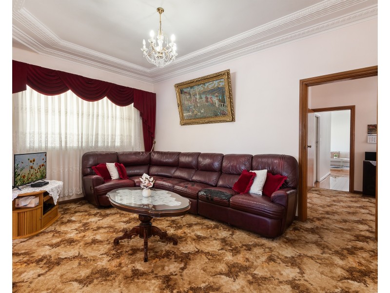 255 West Botany Street, Banksia NSW 2216