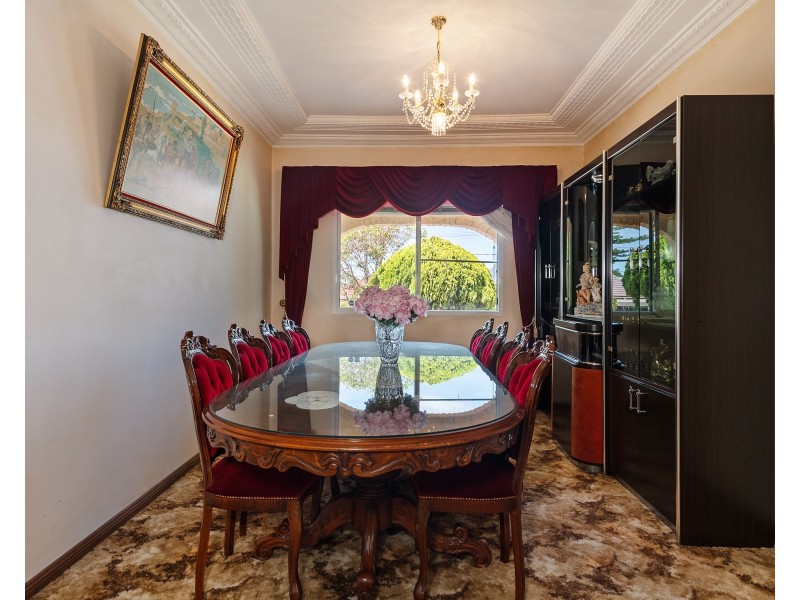 255 West Botany Street, Banksia NSW 2216