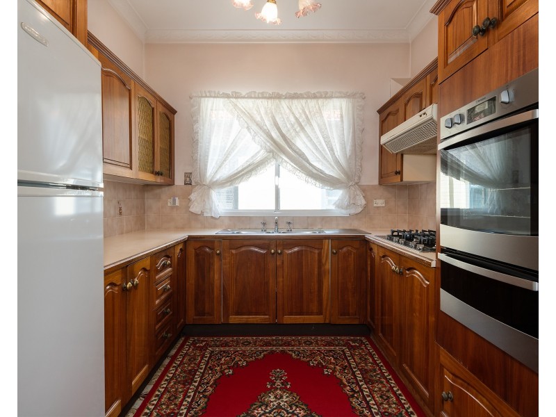 255 West Botany Street, Banksia NSW 2216