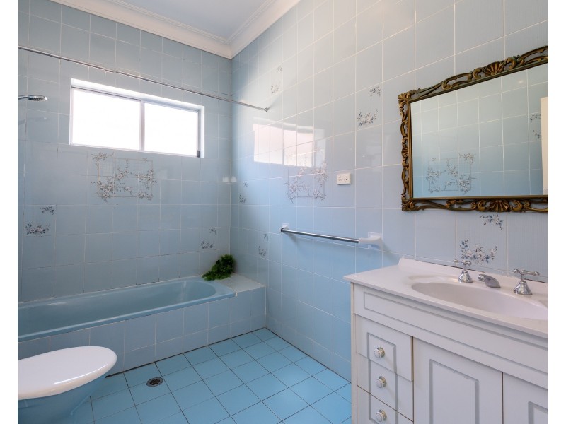 255 West Botany Street, Banksia NSW 2216