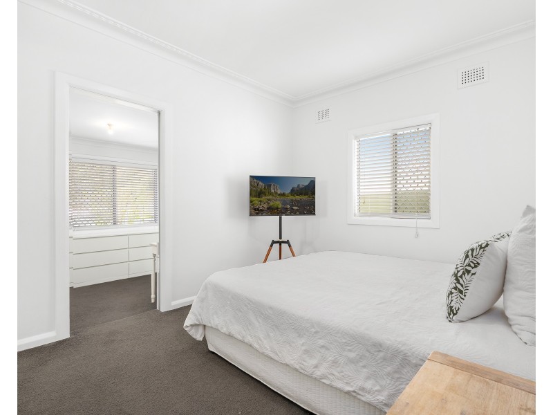 1 Berrille Road, Narwee NSW 2209