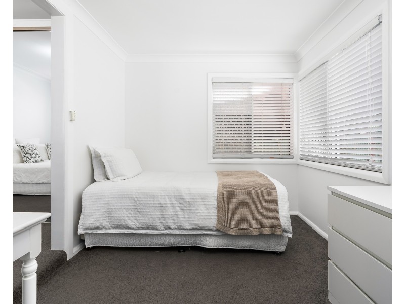 1 Berrille Road, Narwee NSW 2209