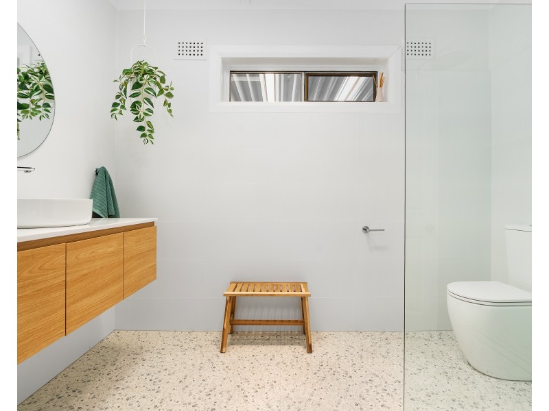 1 Berrille Road, Narwee NSW 2209