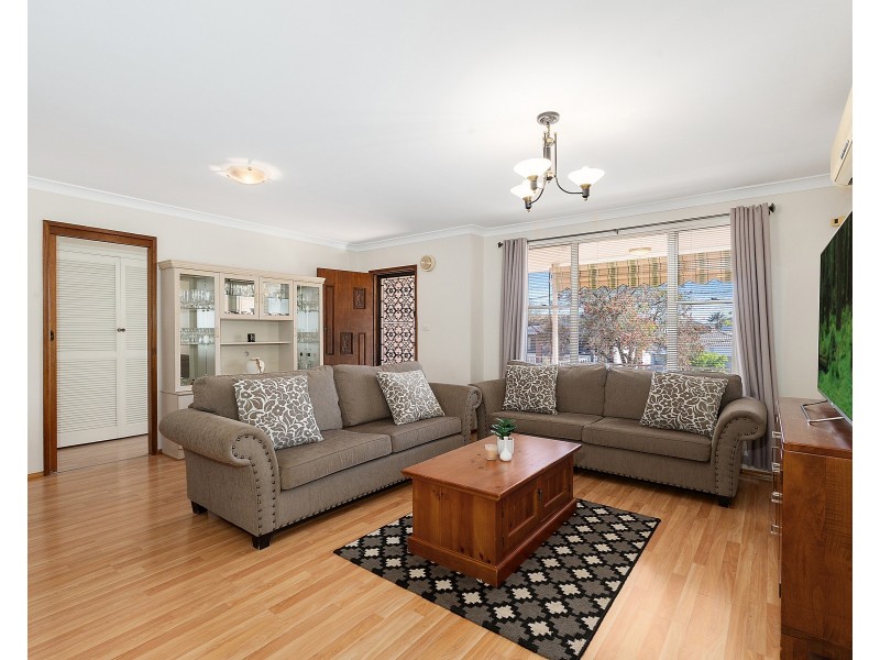 62 St Georges Parade, Allawah NSW 2218