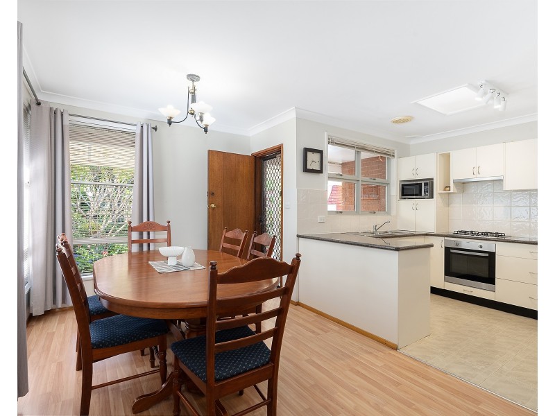 62 St Georges Parade, Allawah NSW 2218