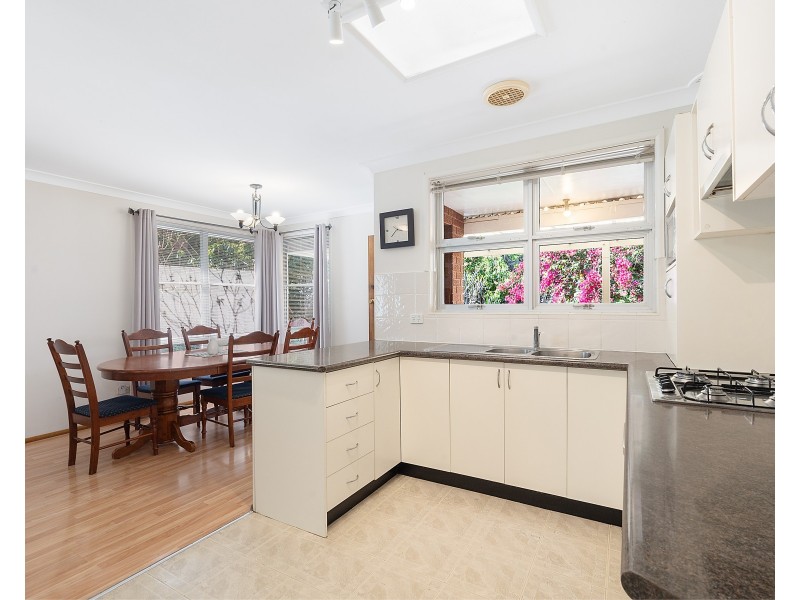 62 St Georges Parade, Allawah NSW 2218