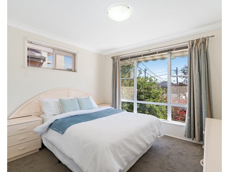 62 St Georges Parade, Allawah NSW 2218