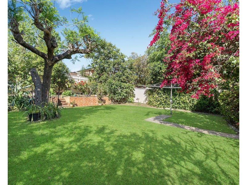 62 St Georges Parade, Allawah NSW 2218