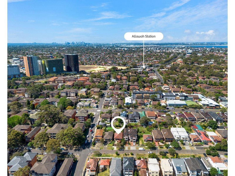 62 St Georges Parade, Allawah NSW 2218