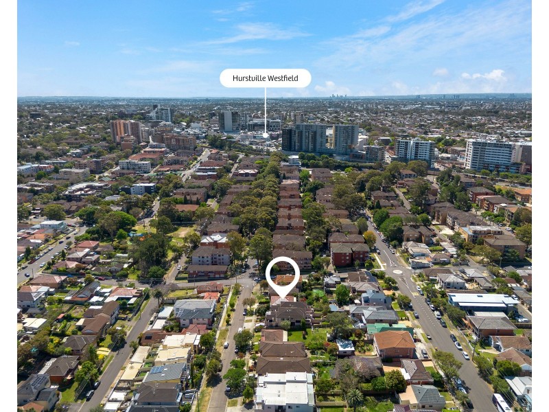 62 St Georges Parade, Allawah NSW 2218