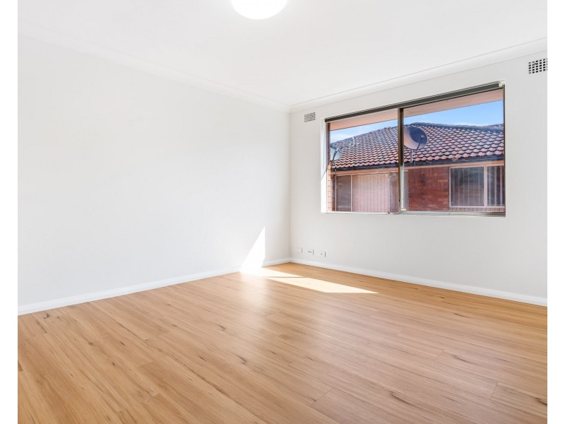 4/63 Lucerne Street, Belmore NSW 2192