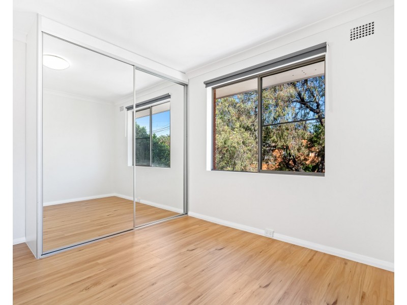 4/63 Lucerne Street, Belmore NSW 2192