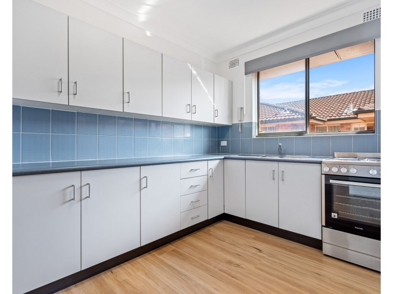 4/63 Lucerne Street, Belmore NSW 2192