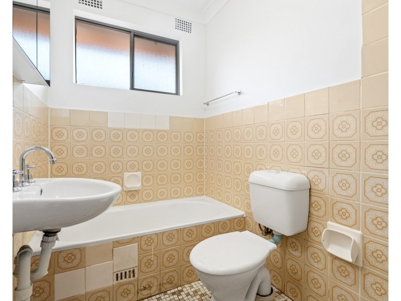 4/63 Lucerne Street, Belmore NSW 2192