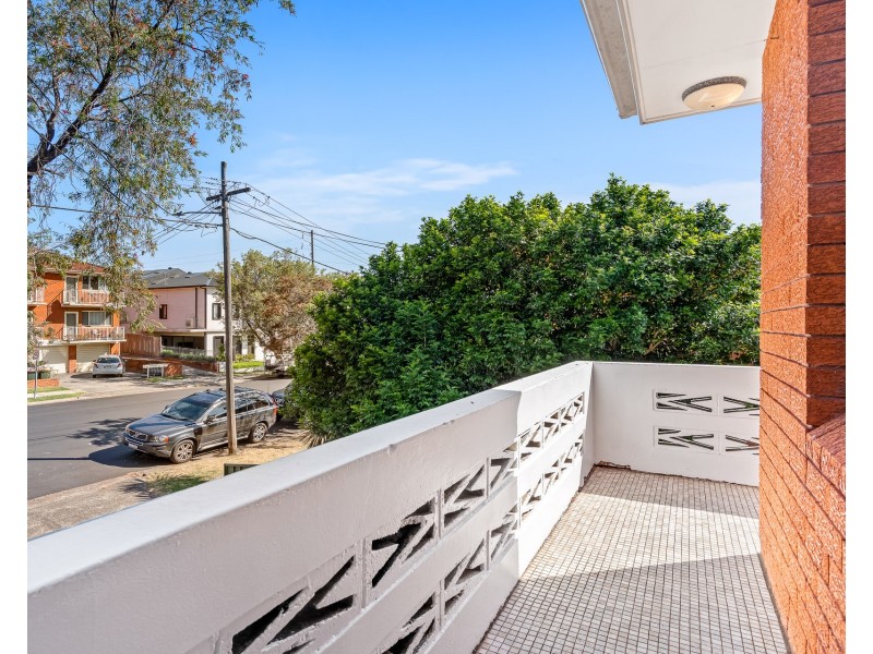 4/63 Lucerne Street, Belmore NSW 2192