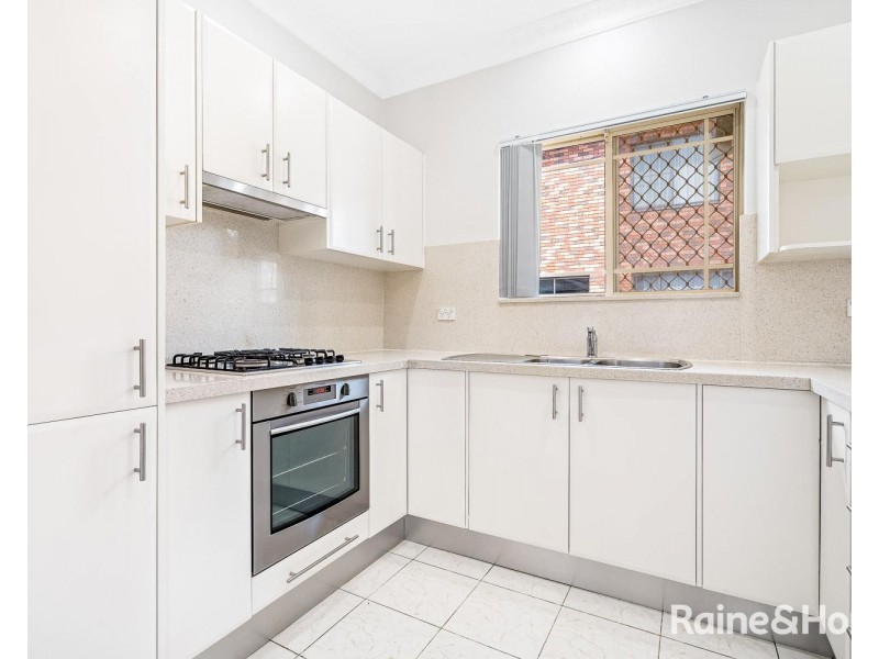 1/21 Waratah Street, Bexley NSW 2207