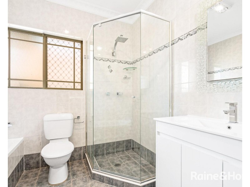 1/21 Waratah Street, Bexley NSW 2207