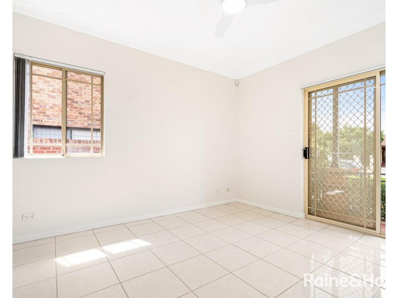 1/21 Waratah Street, Bexley NSW 2207