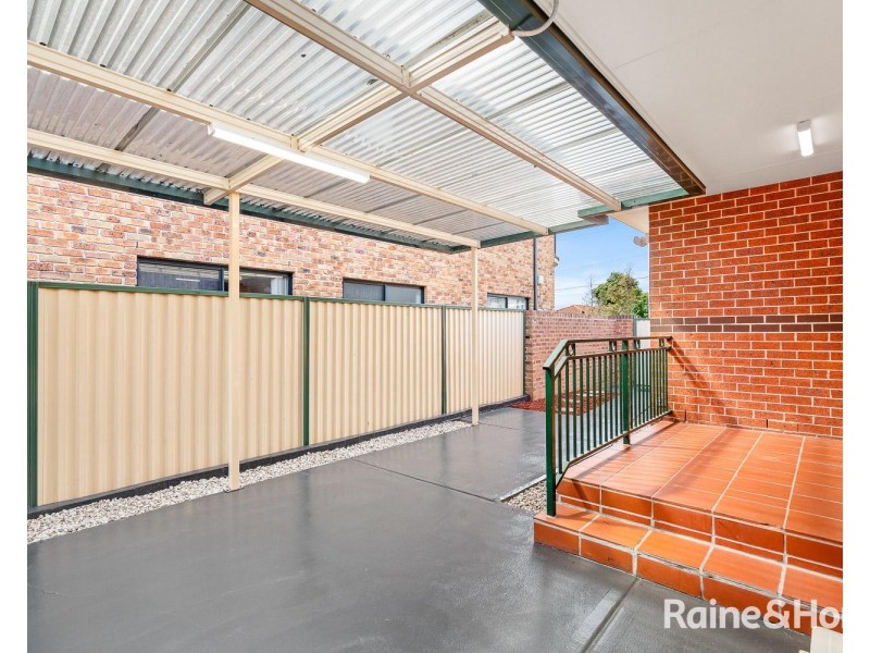 1/21 Waratah Street, Bexley NSW 2207
