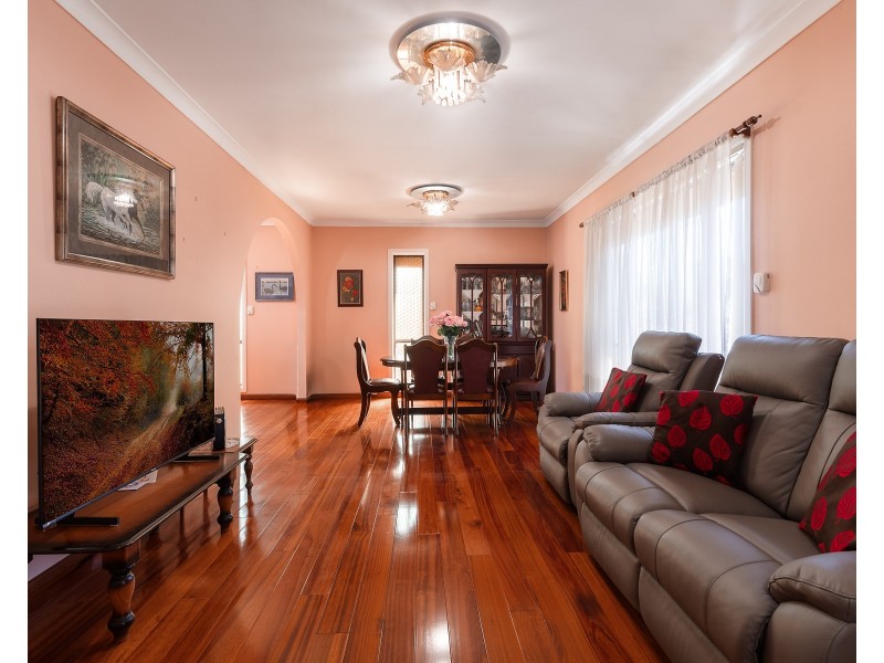 109B Stoddart Street, Roselands NSW 2196