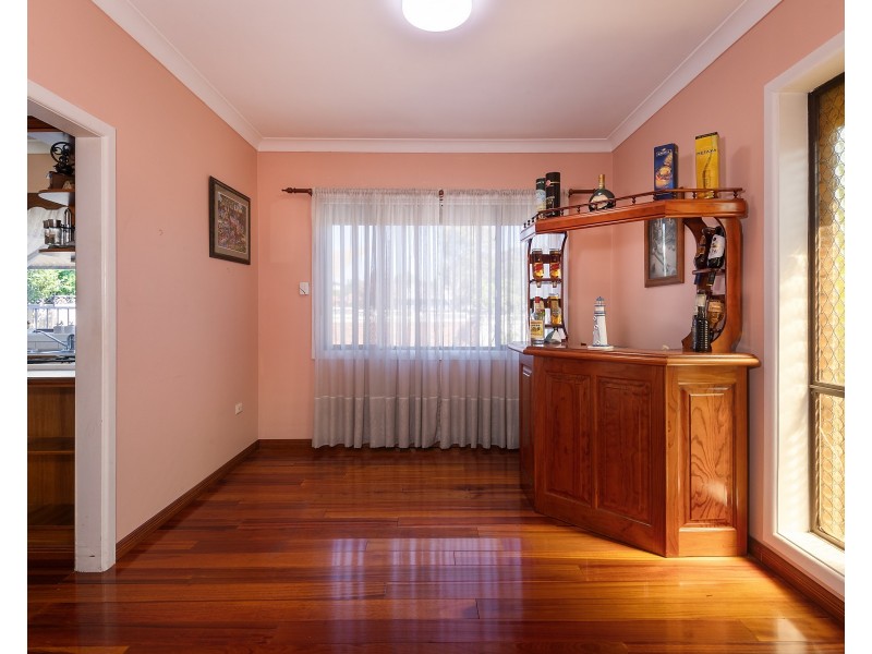 109B Stoddart Street, Roselands NSW 2196