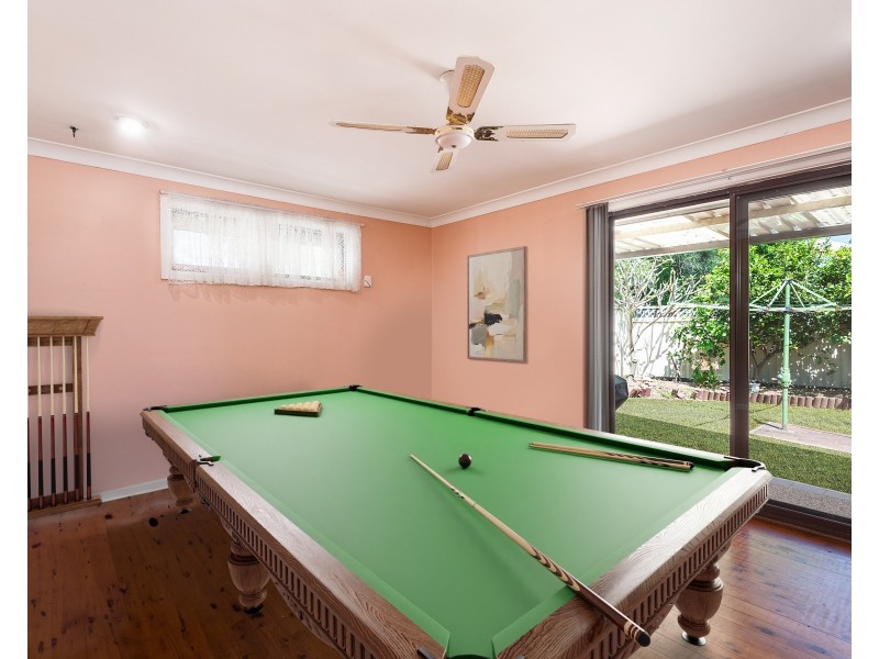 109B Stoddart Street, Roselands NSW 2196