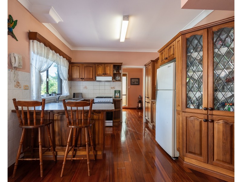 109B Stoddart Street, Roselands NSW 2196