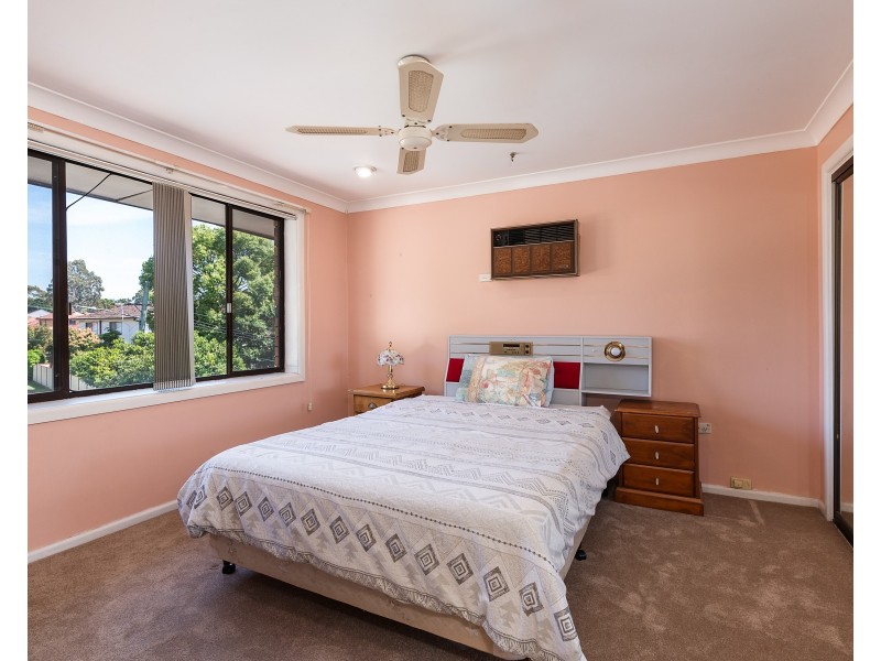 109B Stoddart Street, Roselands NSW 2196