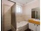 109B Stoddart Street, Roselands NSW 2196