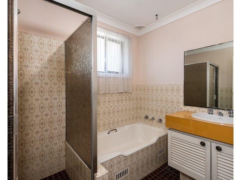 109B Stoddart Street, Roselands NSW 2196