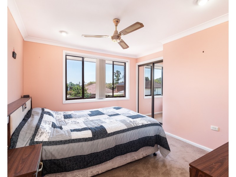 109B Stoddart Street, Roselands NSW 2196