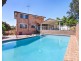 109B Stoddart Street, Roselands NSW 2196