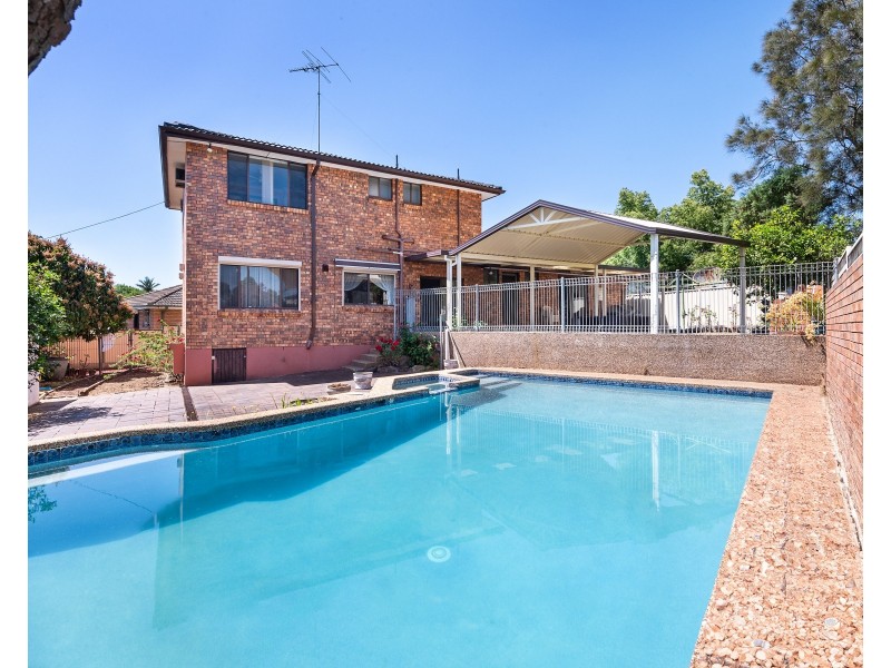 109B Stoddart Street, Roselands NSW 2196