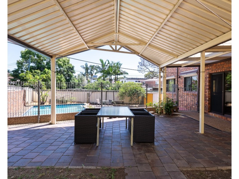 109B Stoddart Street, Roselands NSW 2196
