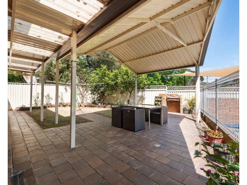 109B Stoddart Street, Roselands NSW 2196