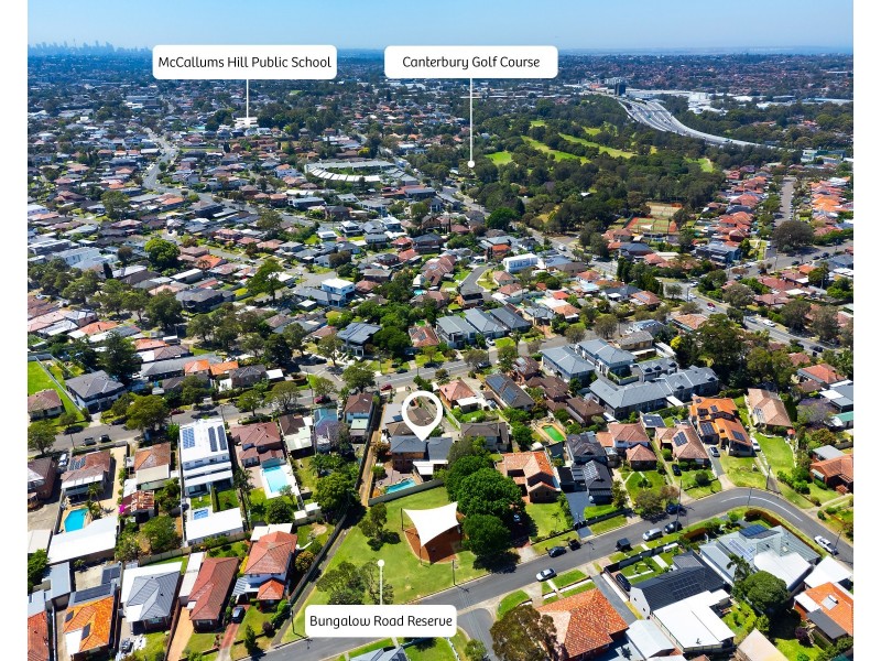 109B Stoddart Street, Roselands NSW 2196